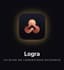 Logra